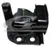 CAUTEX 020483 Engine Mounting
